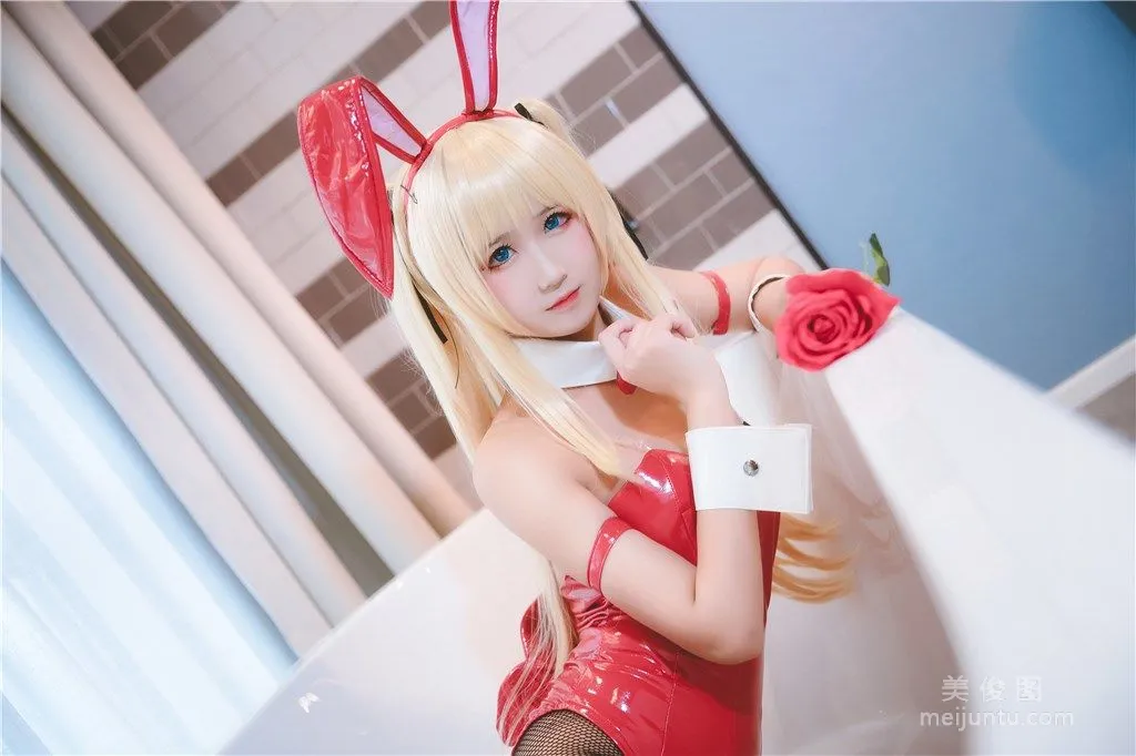 Sandu 69: Web Idols photo 15