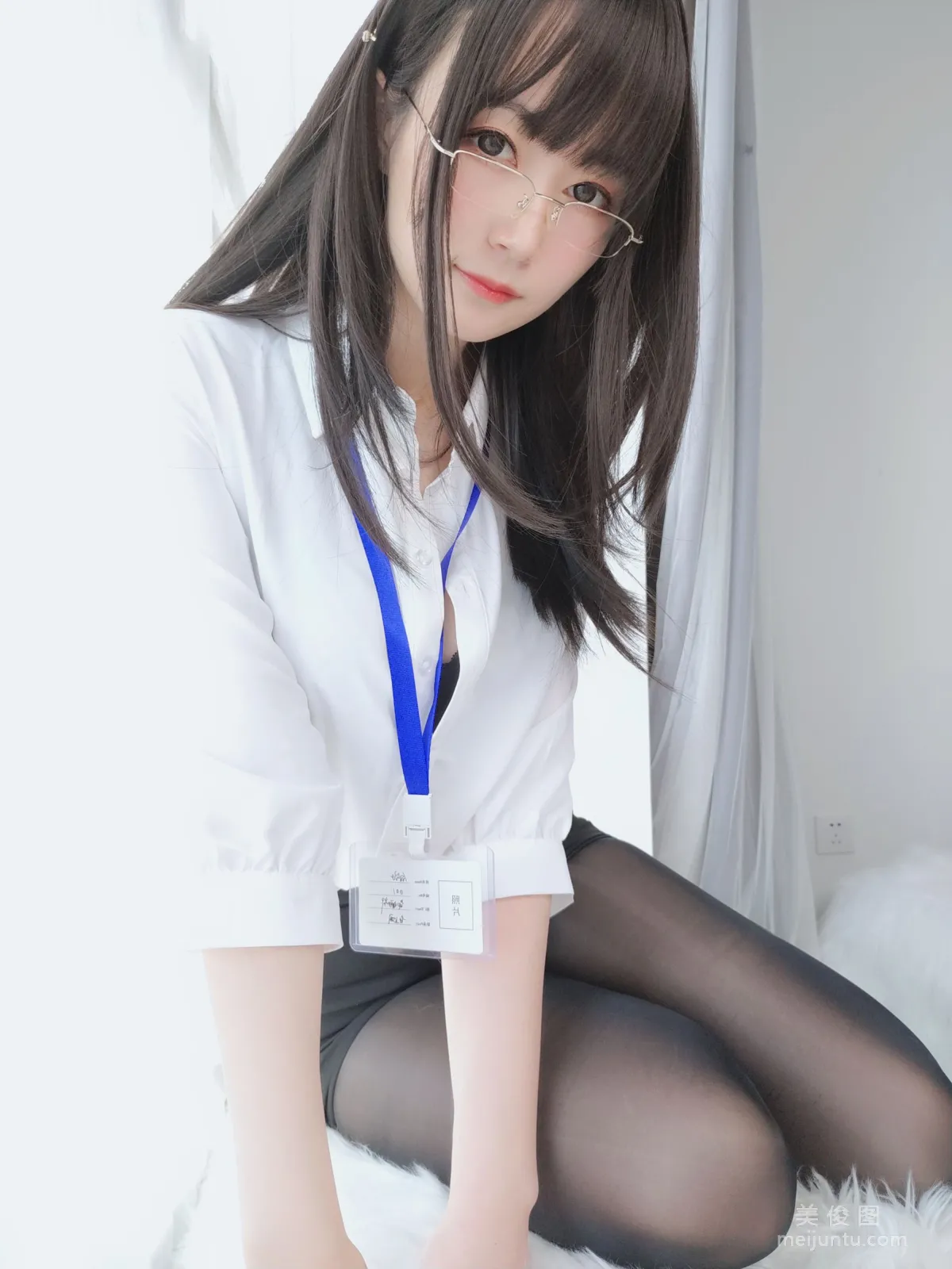 Baiyin 81: Web Idols photo 70