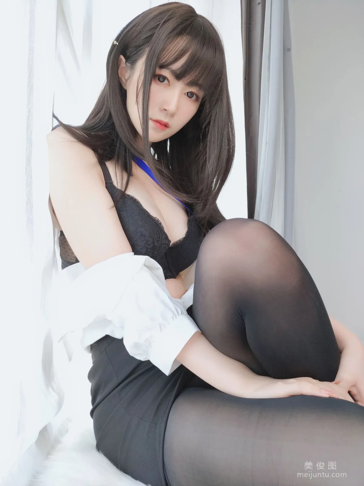 Baiyin 81: Web Idols photo 112