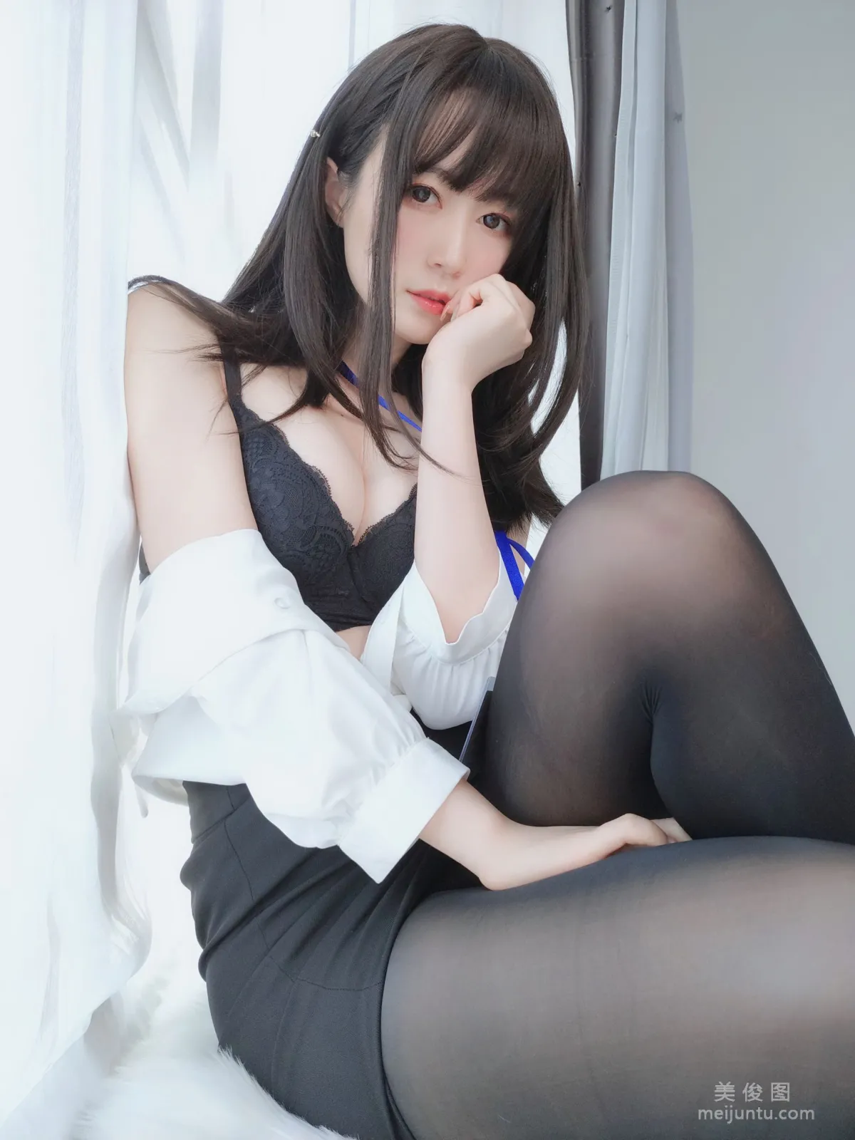 Baiyin 81: Web Idols photo 110