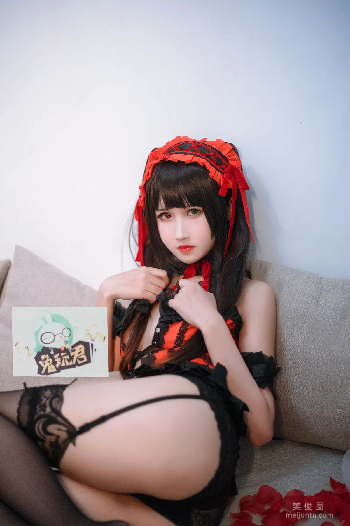 Sandu 69: Web Idols photo 37