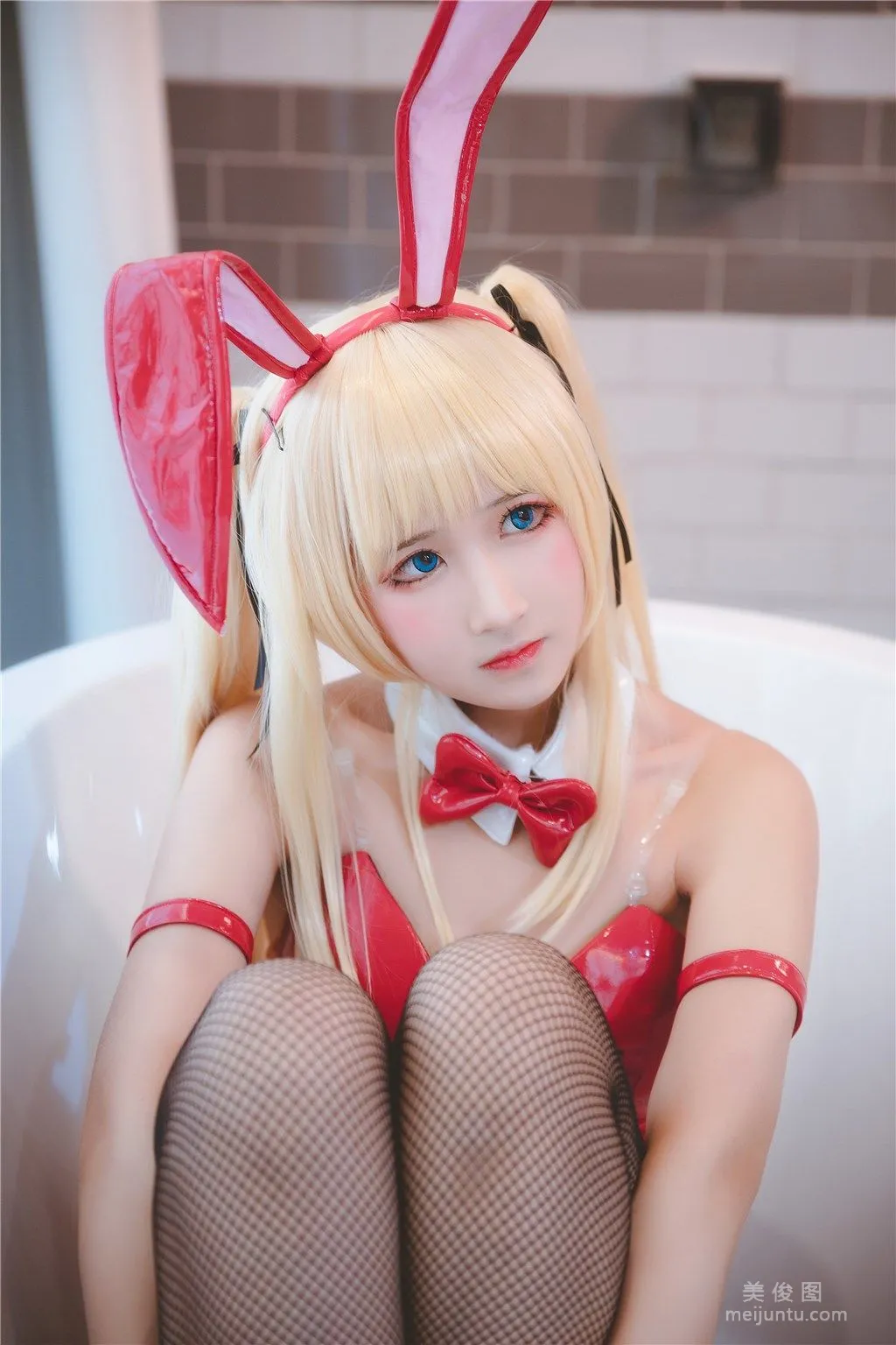 Sandu 69: Web Idols photo 30