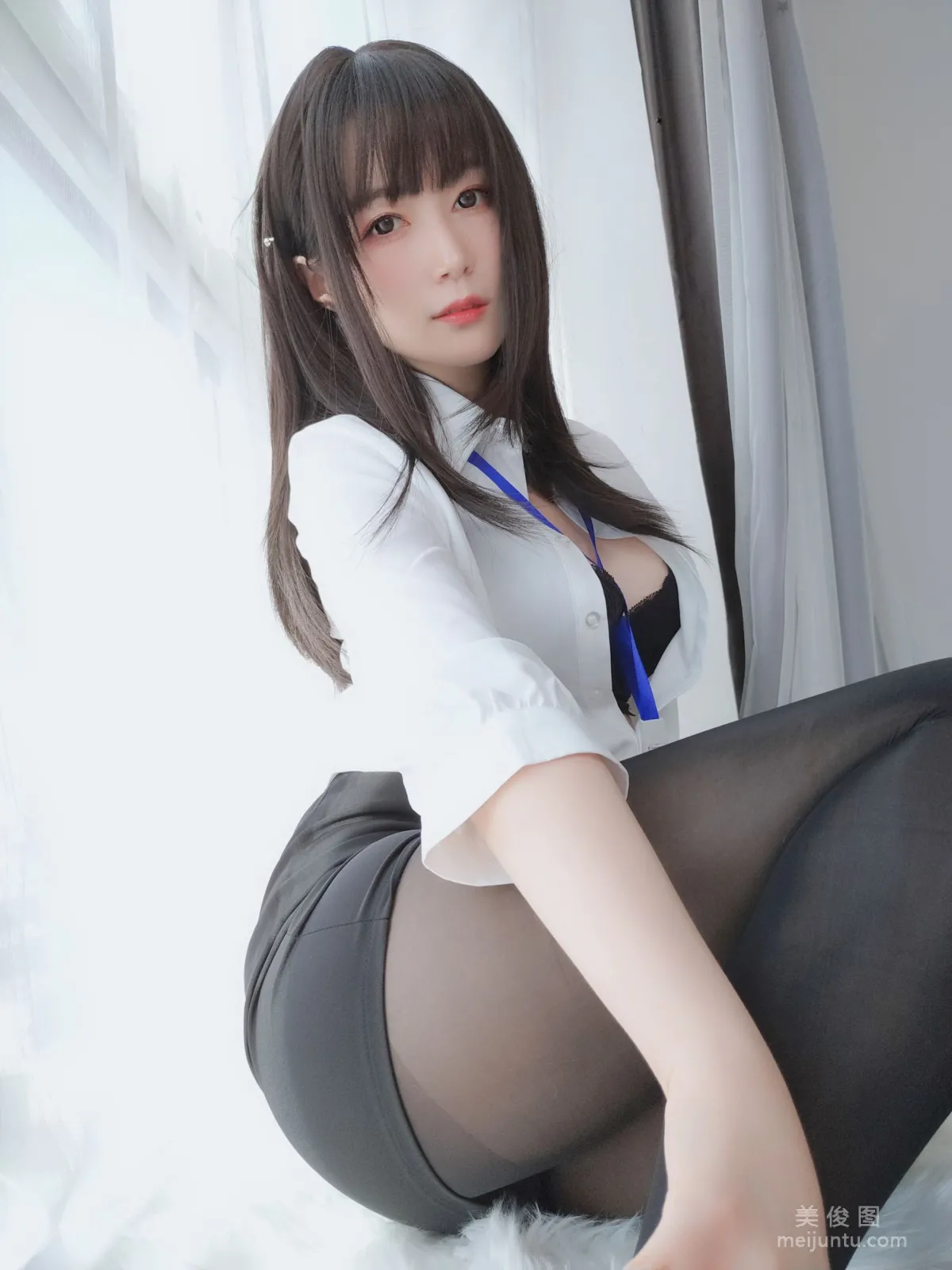 Baiyin 81: Web Idols photo 57