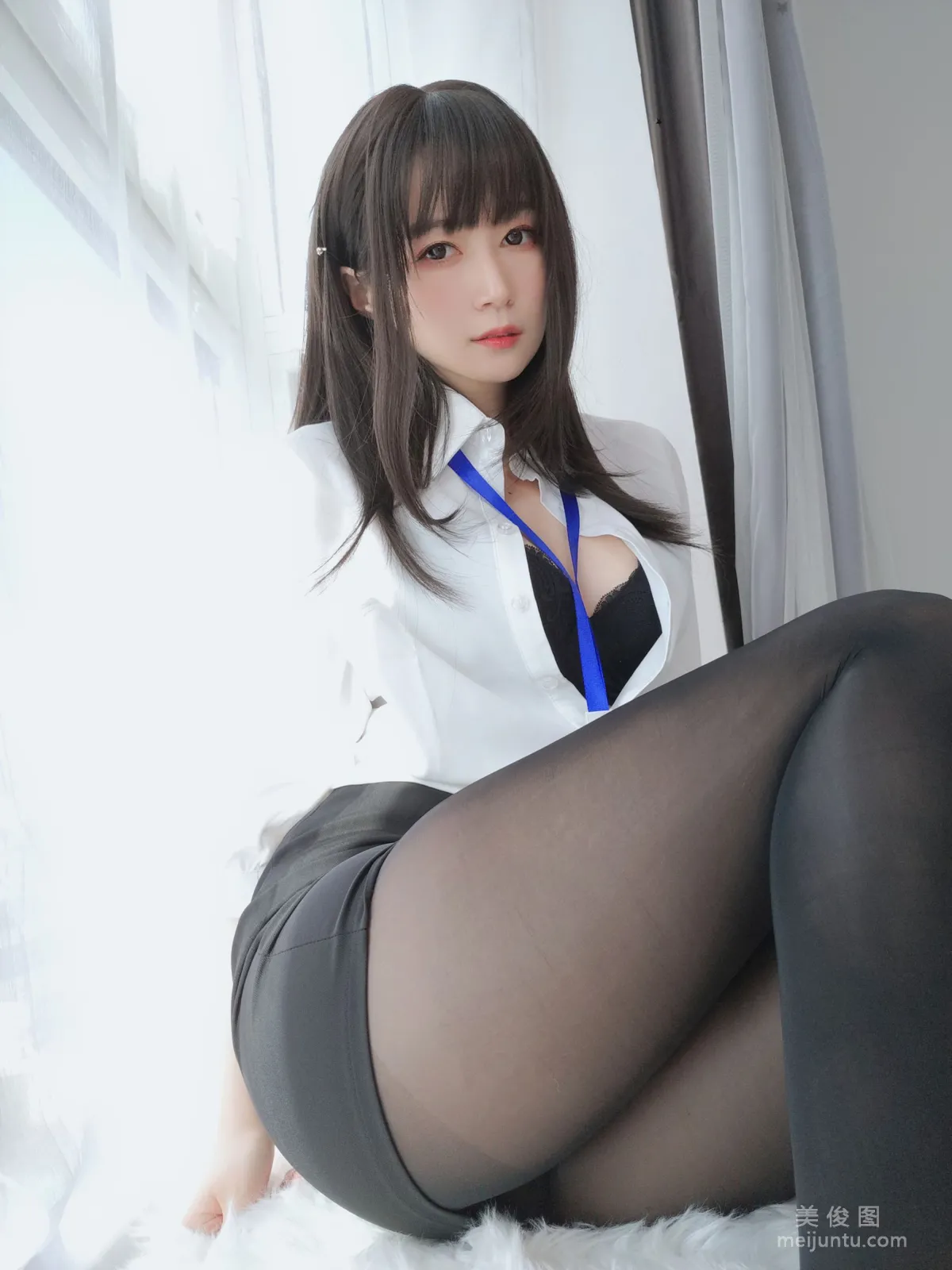 Baiyin 81: Web Idols photo 56