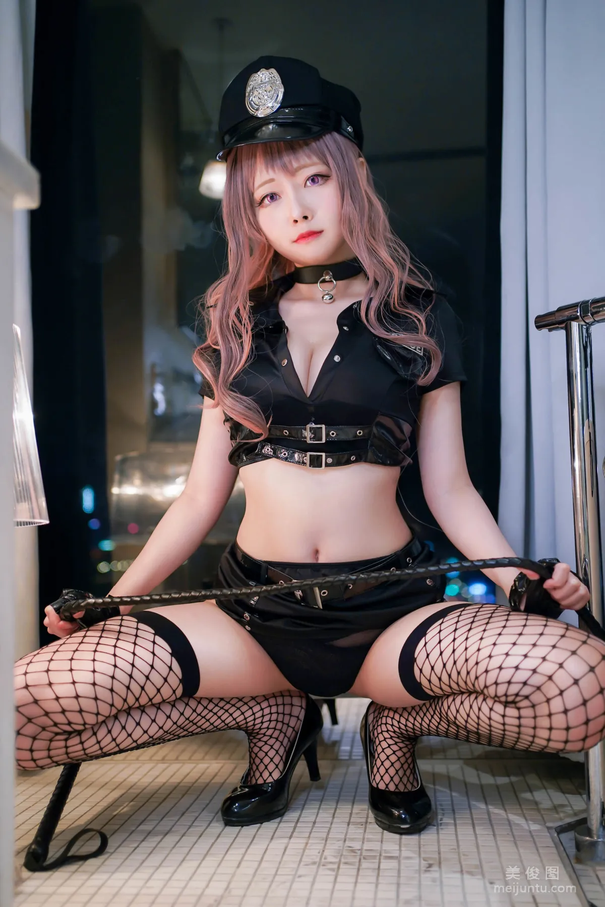 Arty Yati: Web Idols photo 19