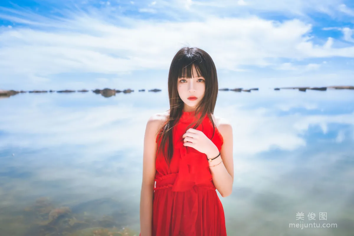 Ying Taomiao: Web Idols photo 21