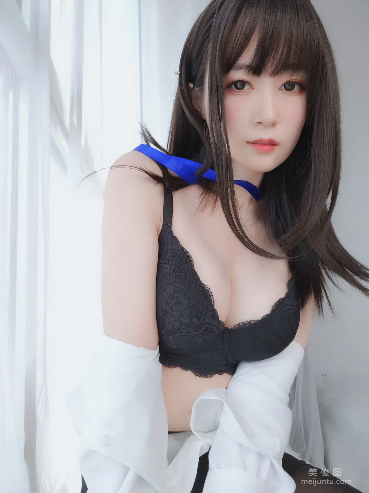 Baiyin 81: Web Idols photo 106