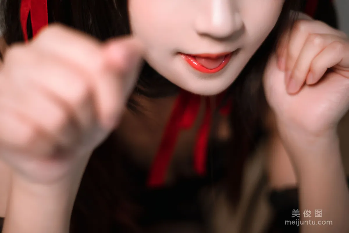 Sandu 69: Web Idols photo 15