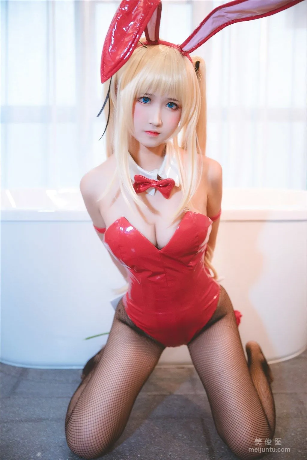 Sandu 69: Web Idols photo 19