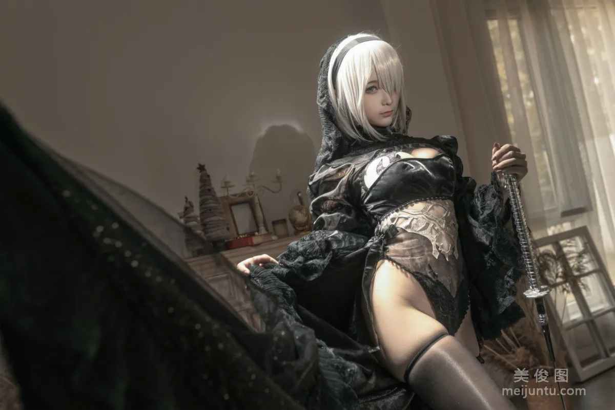 Chun Momo: Web Idols photo 4