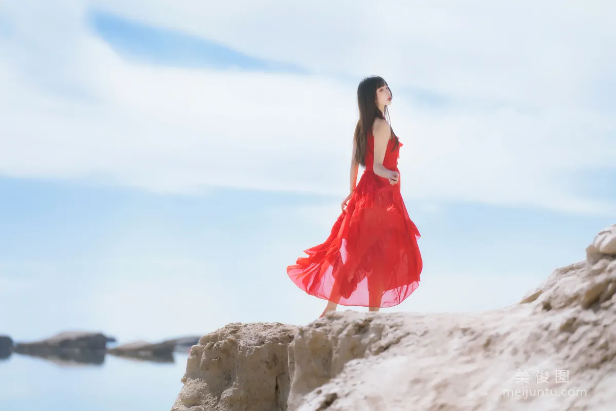 Ying Taomiao: Web Idols photo 13