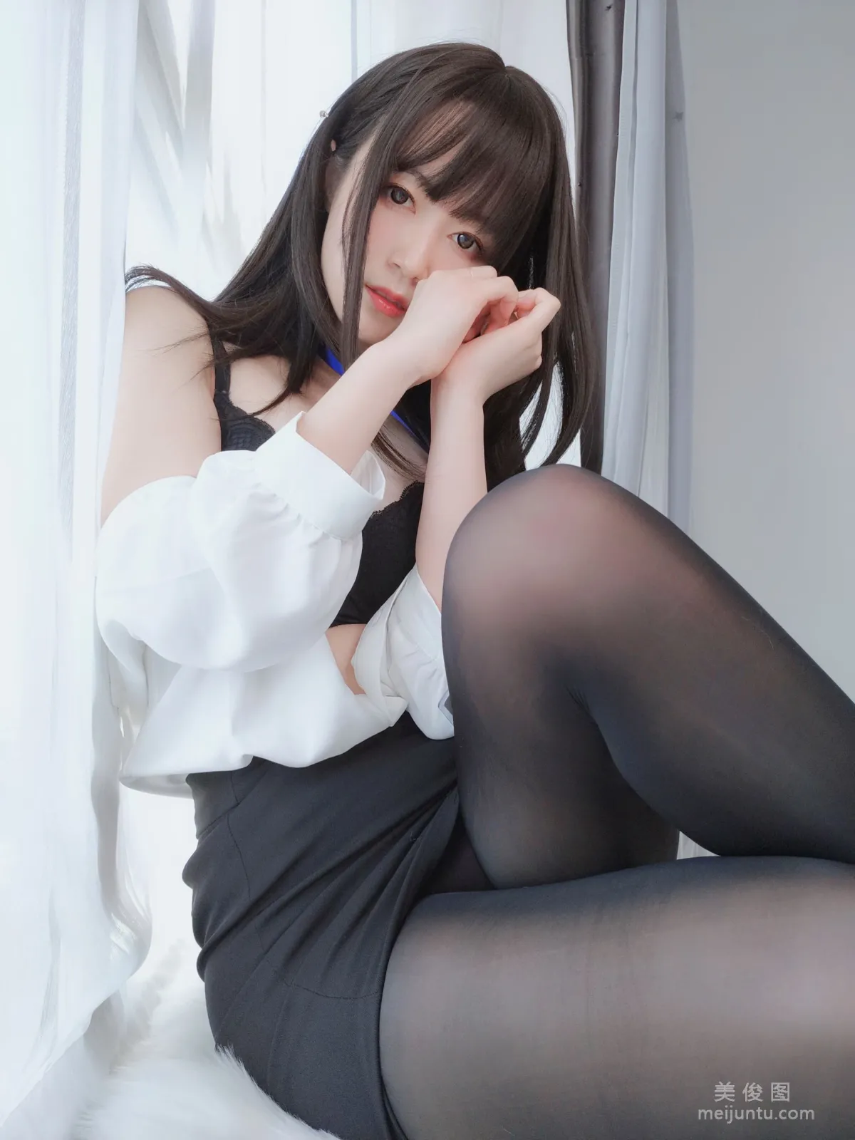Baiyin 81: Web Idols photo 109