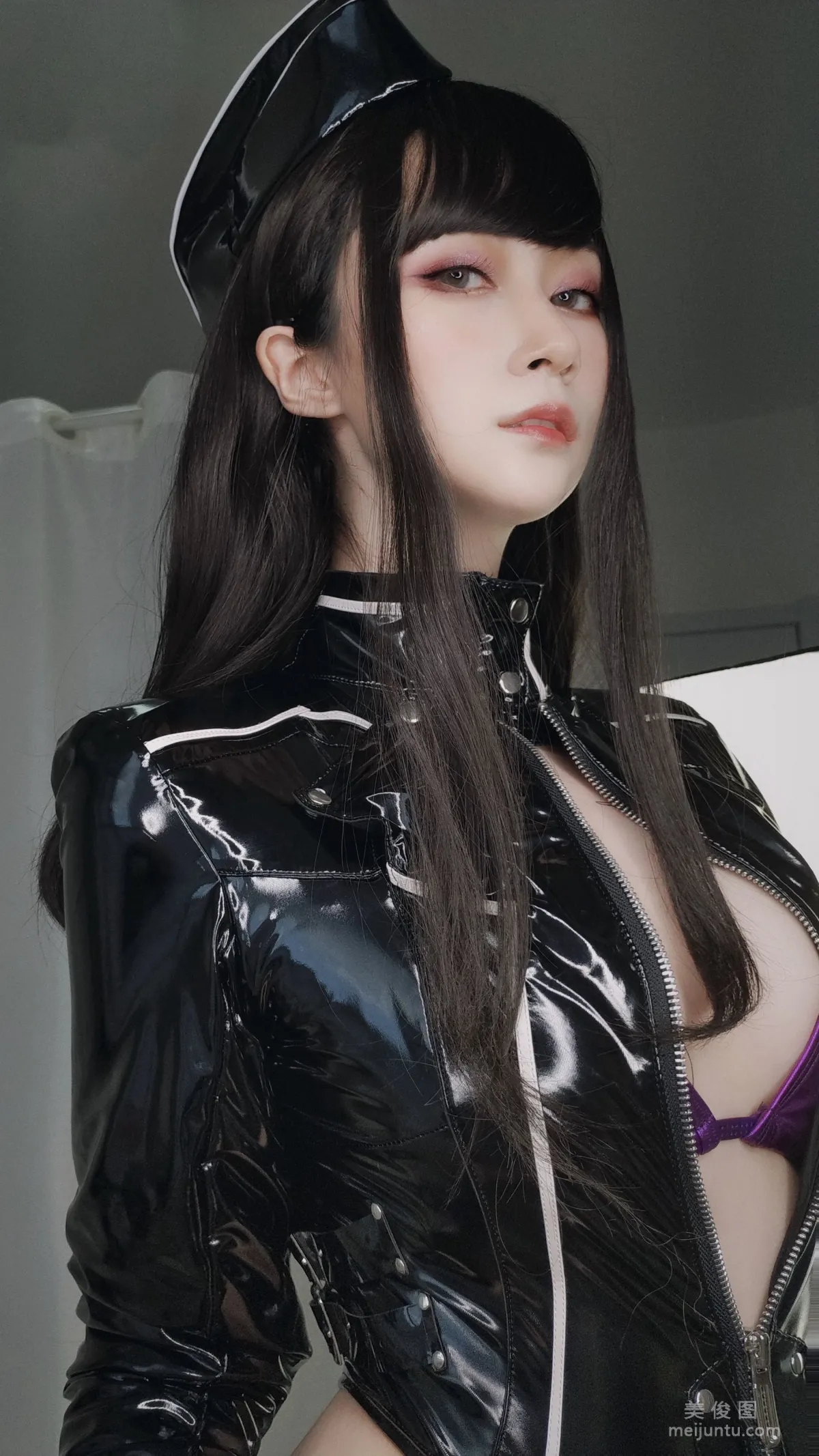 Baiyin 81: Web Idols photo 3