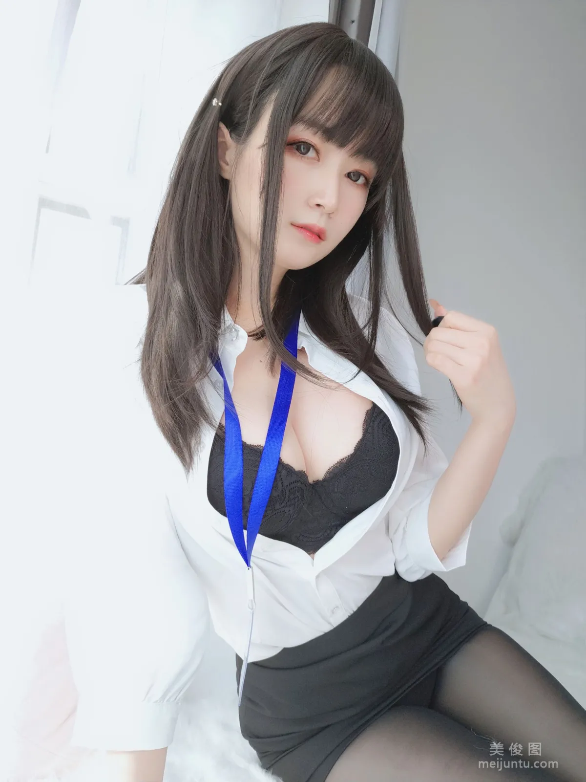 Baiyin 81: Web Idols photo 61