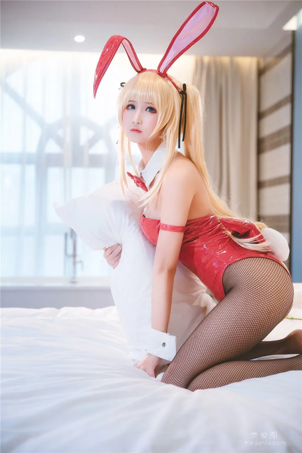 Sandu 69: Web Idols photo 21