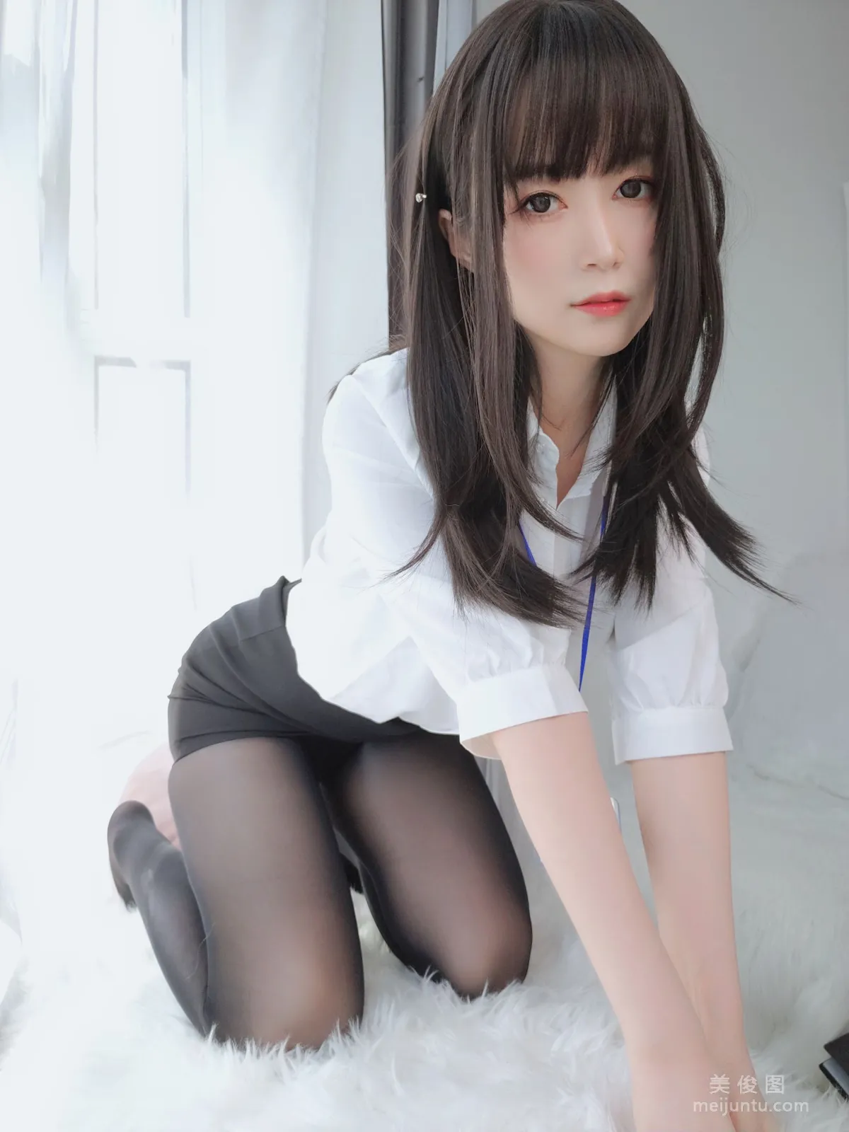 Baiyin 81: Web Idols photo 64
