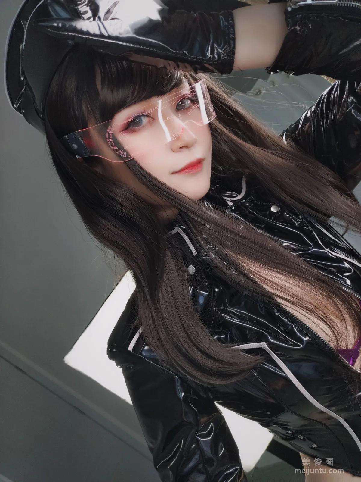 Baiyin 81: Web Idols photo 73