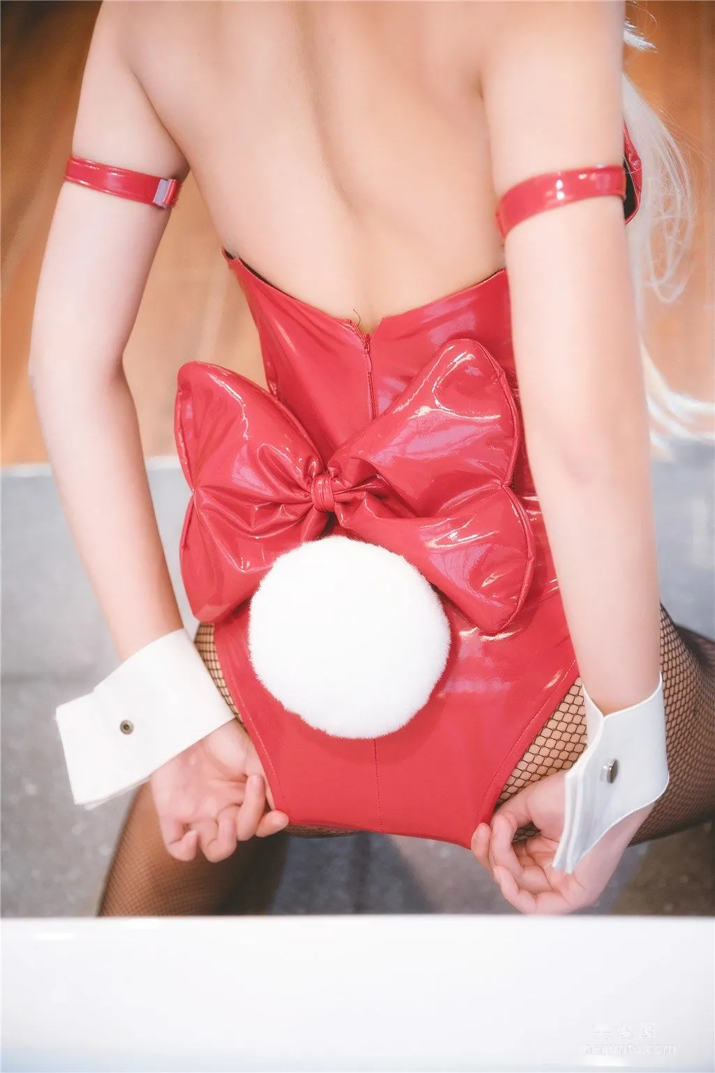 Sandu 69: Web Idols photo 17