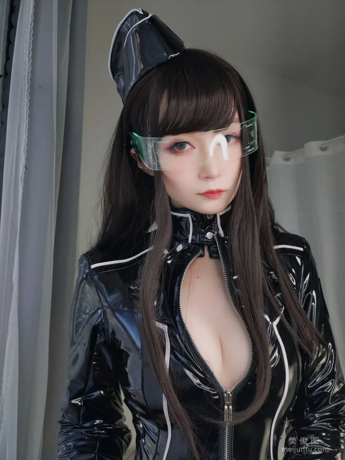 Baiyin 81: Web Idols photo 31
