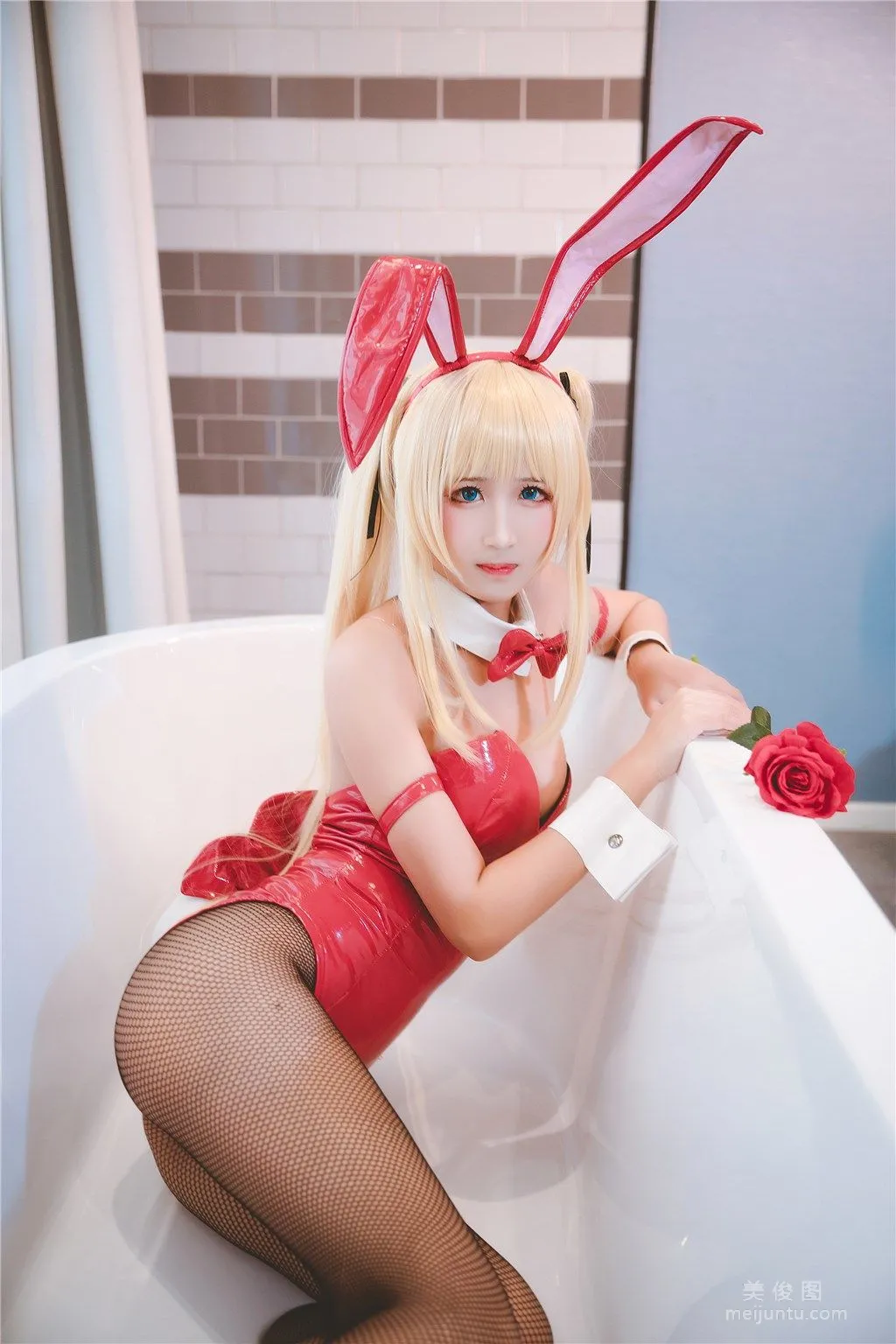 Sandu 69: Web Idols photo 33