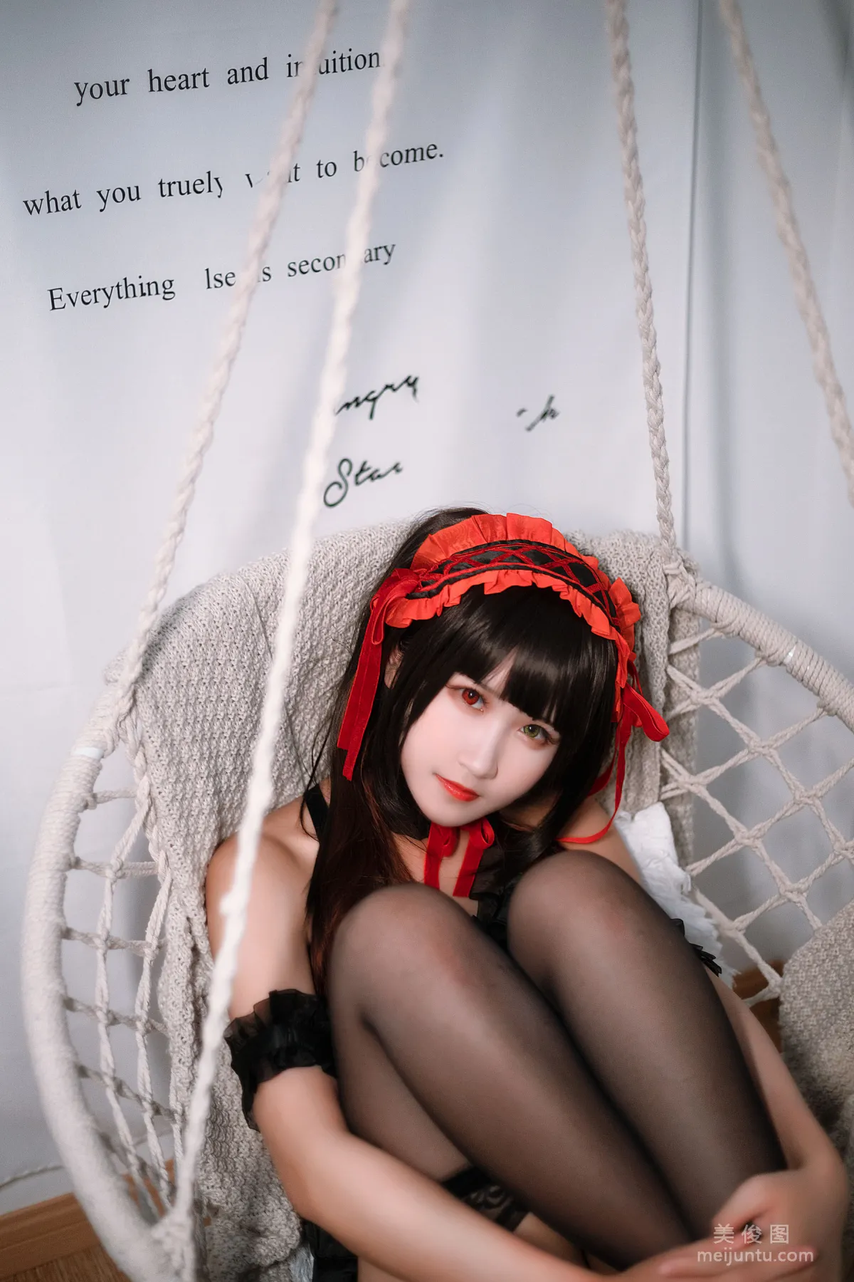 Sandu 69: Web Idols photo 26