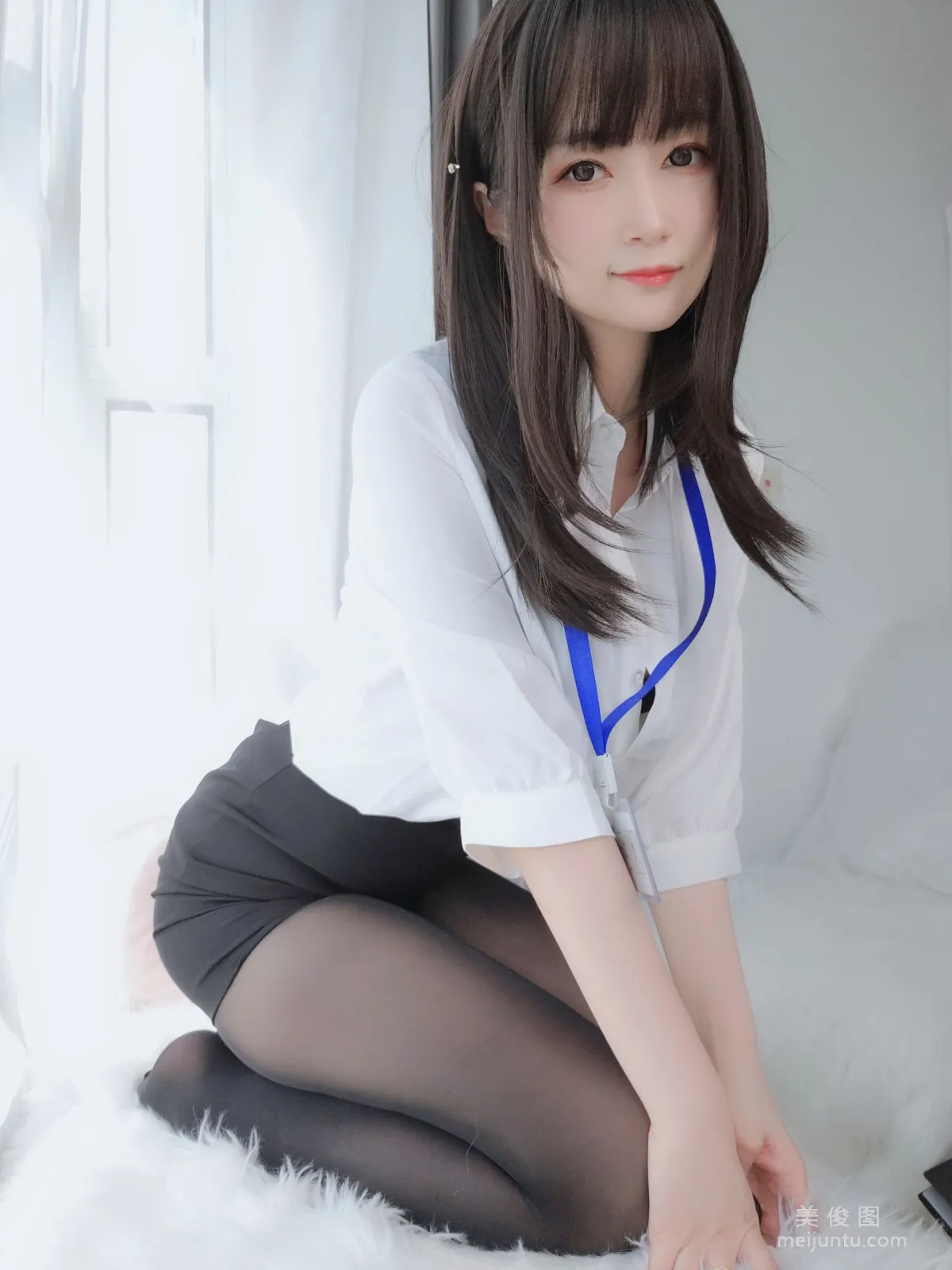 Baiyin 81: Web Idols photo 66