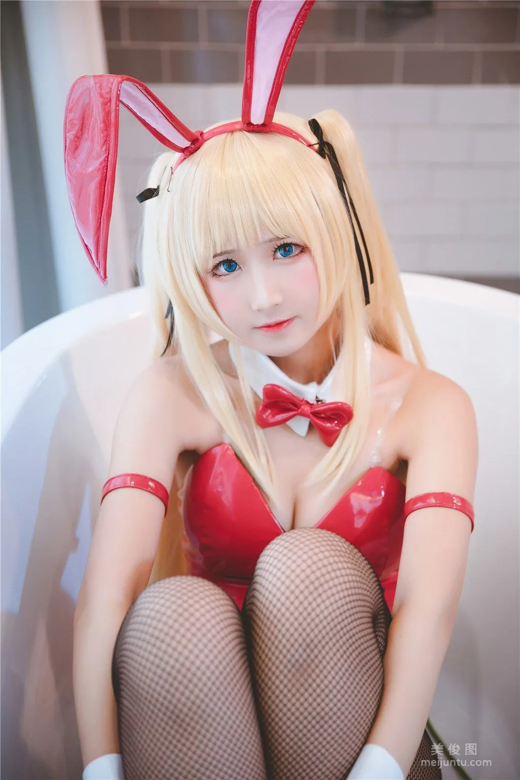 Sandu 69: Web Idols photo 29