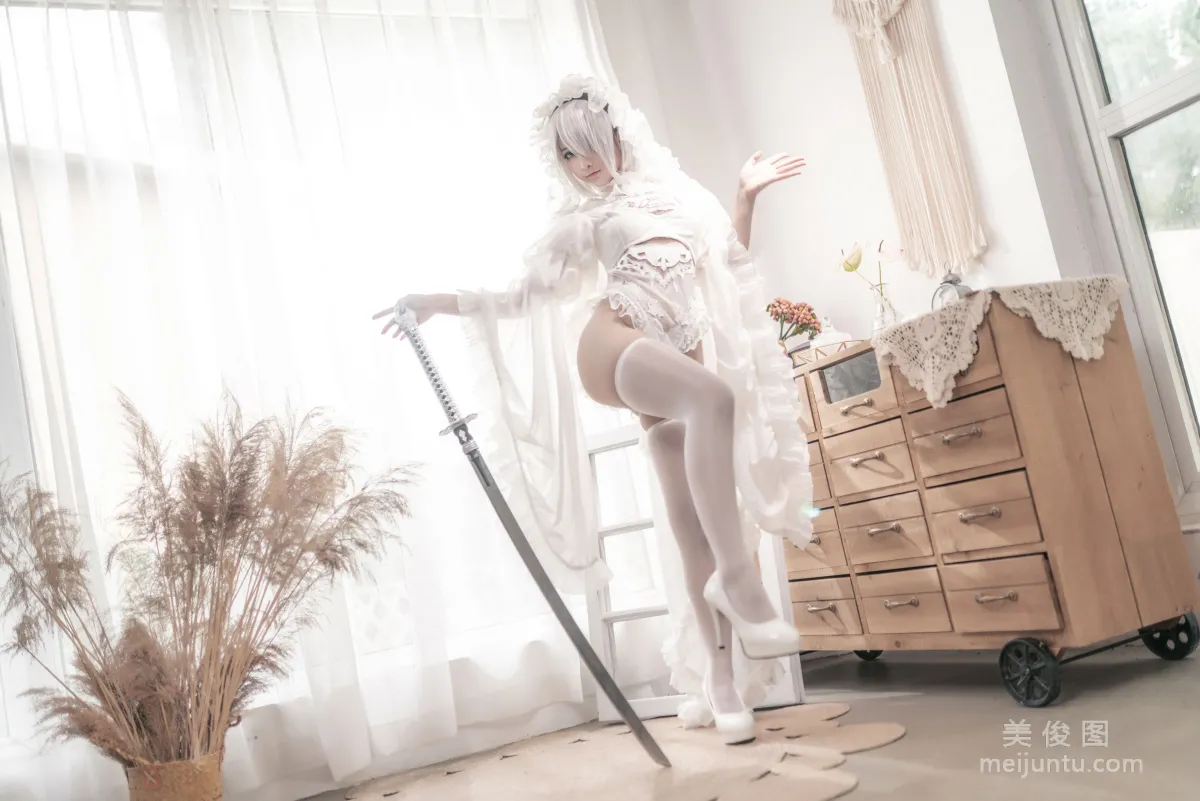 Chun Momo: Web Idols photo 2