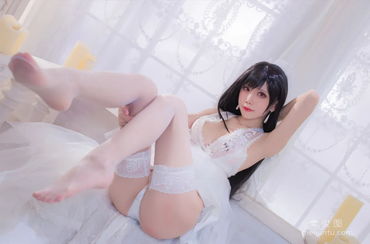 Shui Miao: Web Idols photo 7