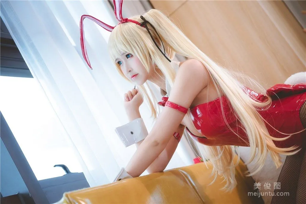 Sandu 69: Web Idols photo 3