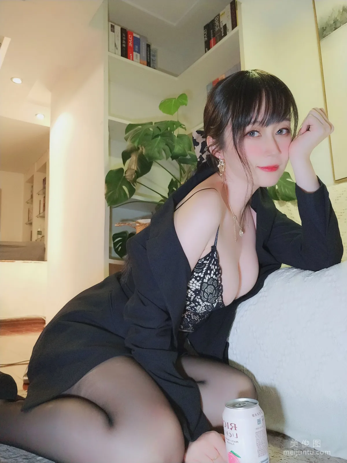 Baiyin 81: Web Idols photo 67
