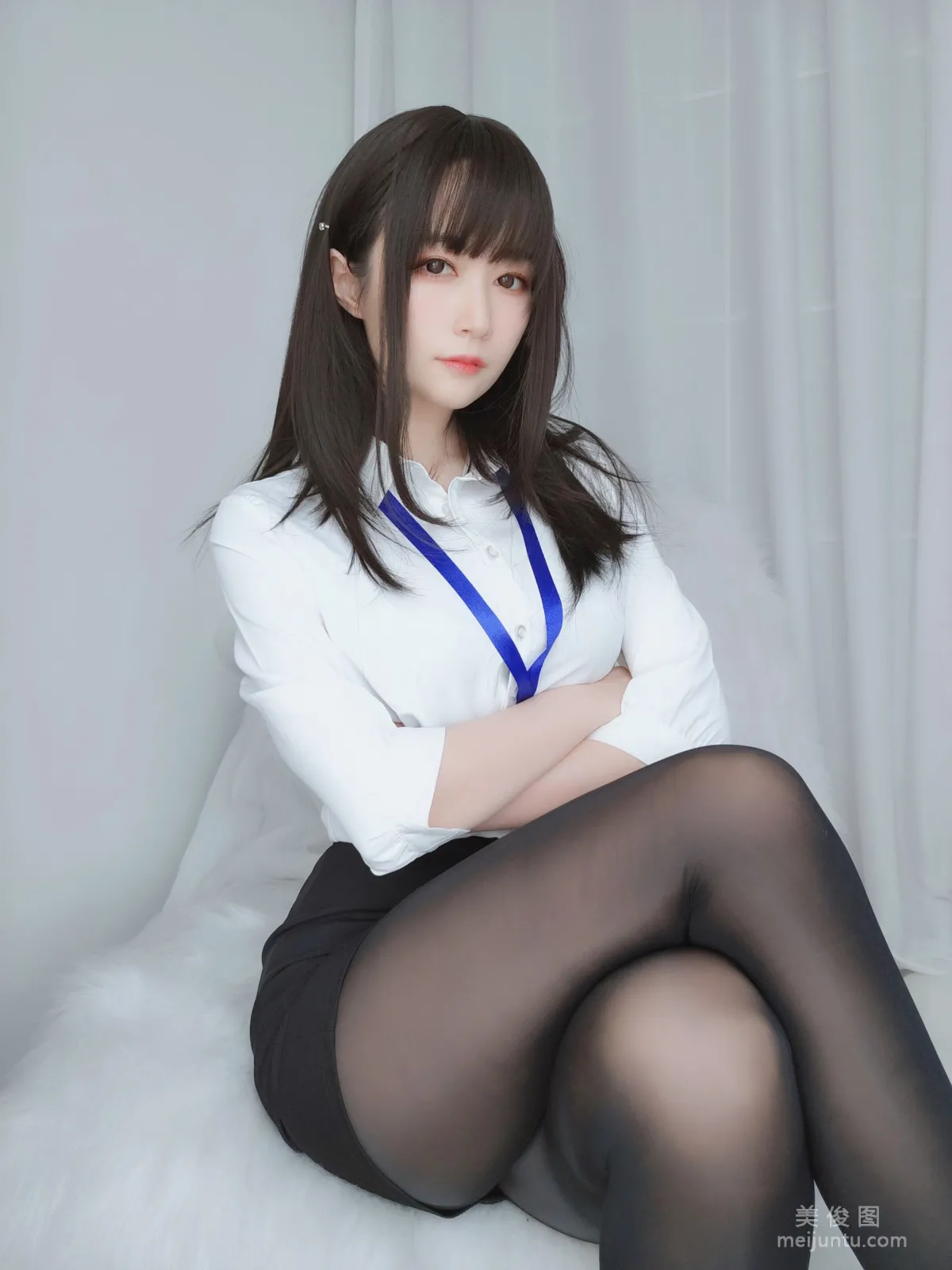 Baiyin 81: Web Idols photo 16