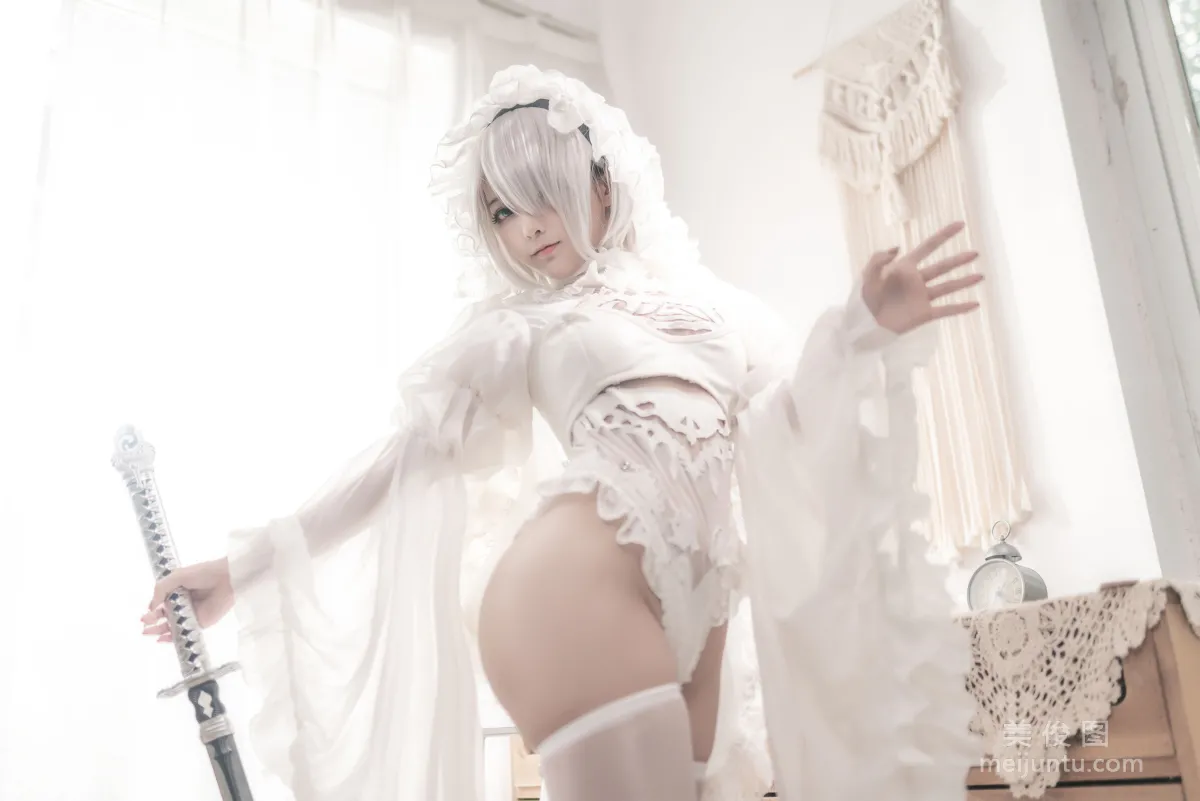 Chun Momo: Web Idols photo 4