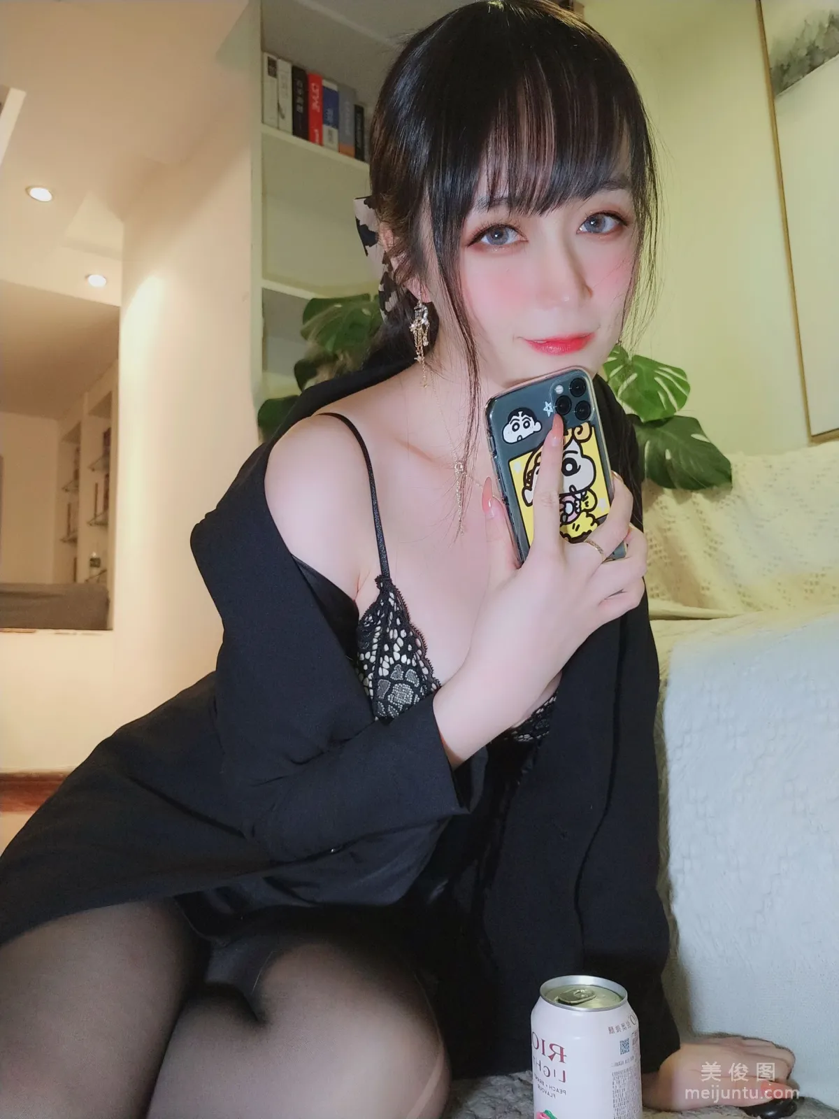 Baiyin 81: Web Idols photo 27
