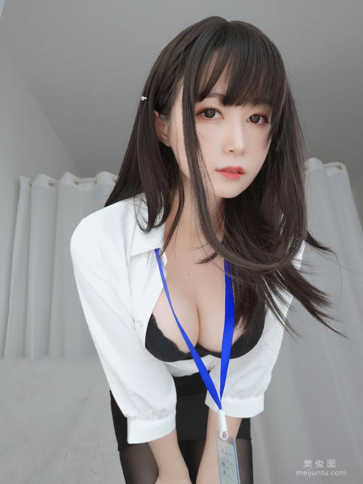 Baiyin 81: Web Idols photo 78