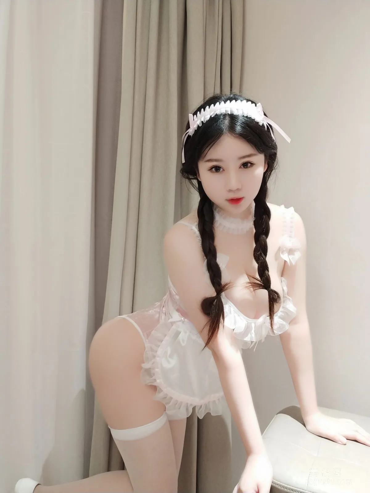 Shiyi Jiangya: Web Idols photo 9
