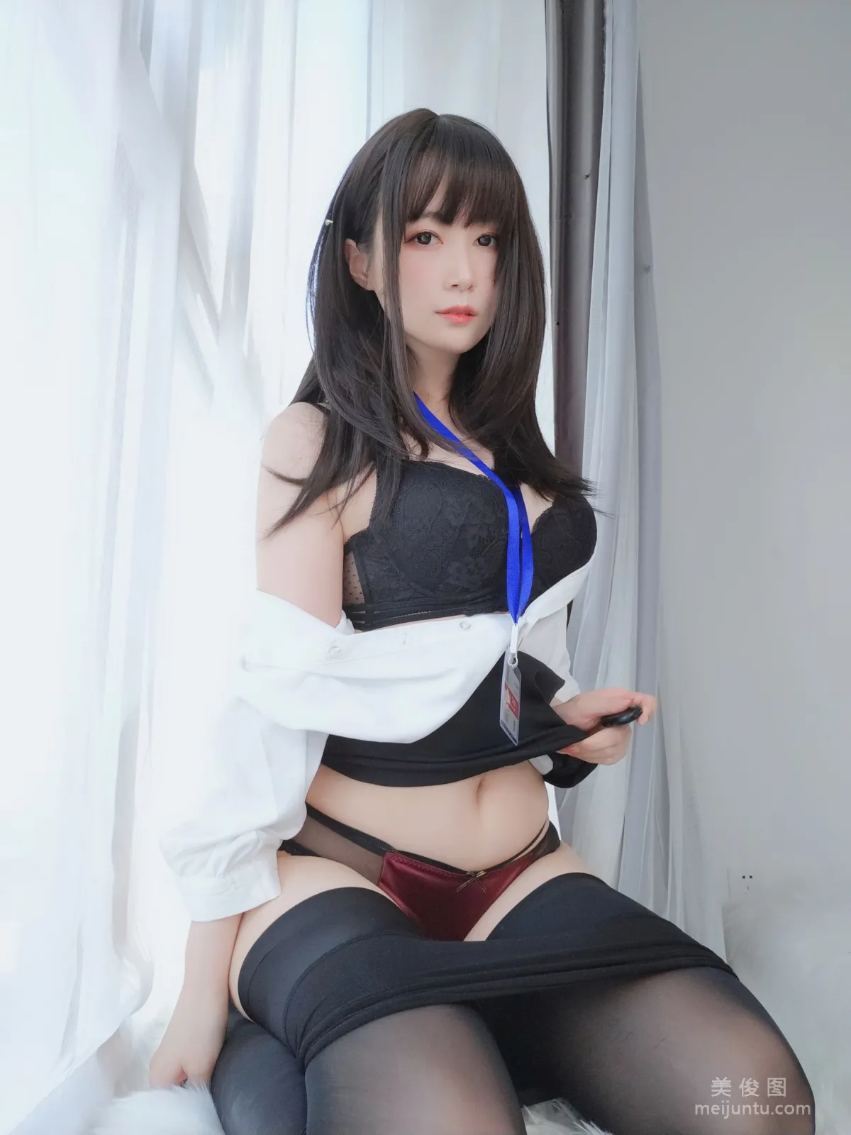 Baiyin 81: Web Idols photo 113