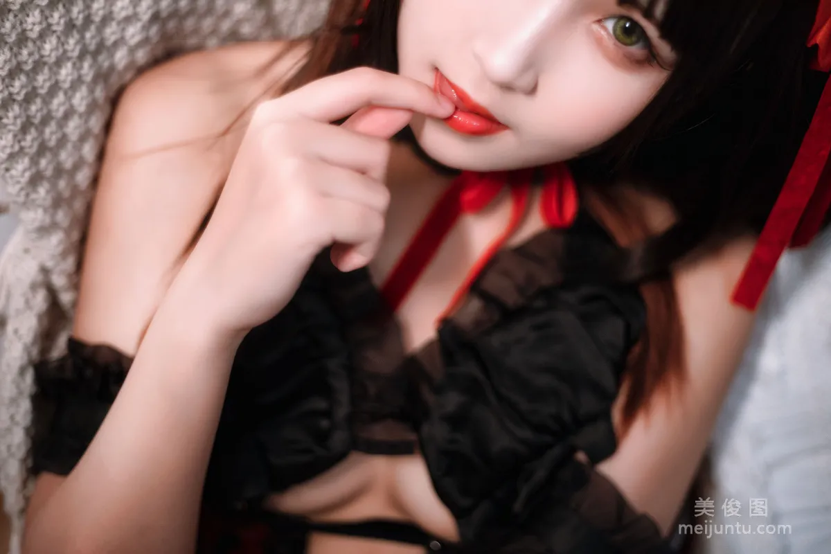 Sandu 69: Web Idols photo 23
