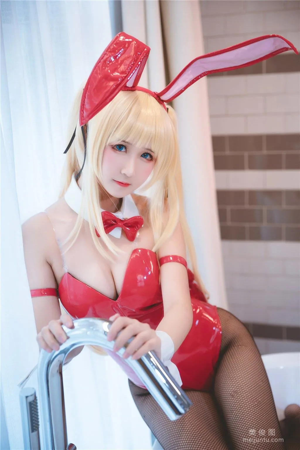 Sandu 69: Web Idols photo 31