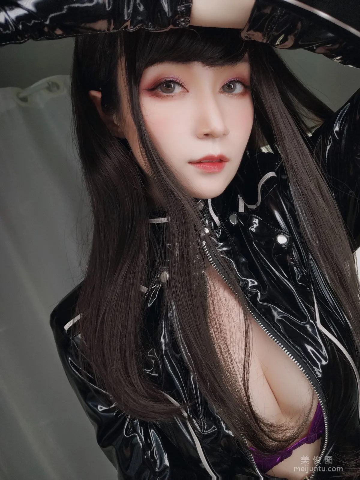 Baiyin 81: Web Idols photo 65