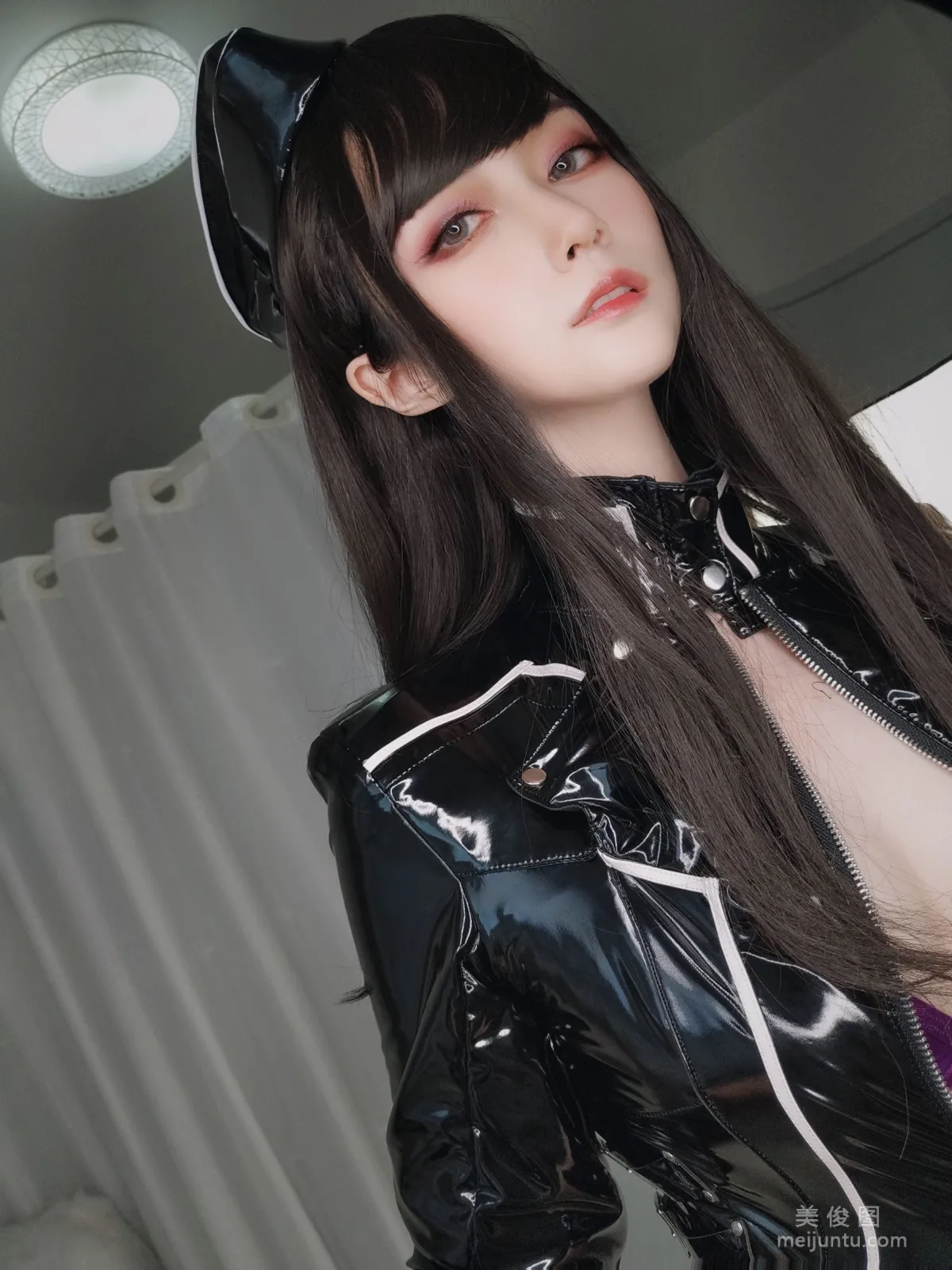 Baiyin 81: Web Idols photo 60