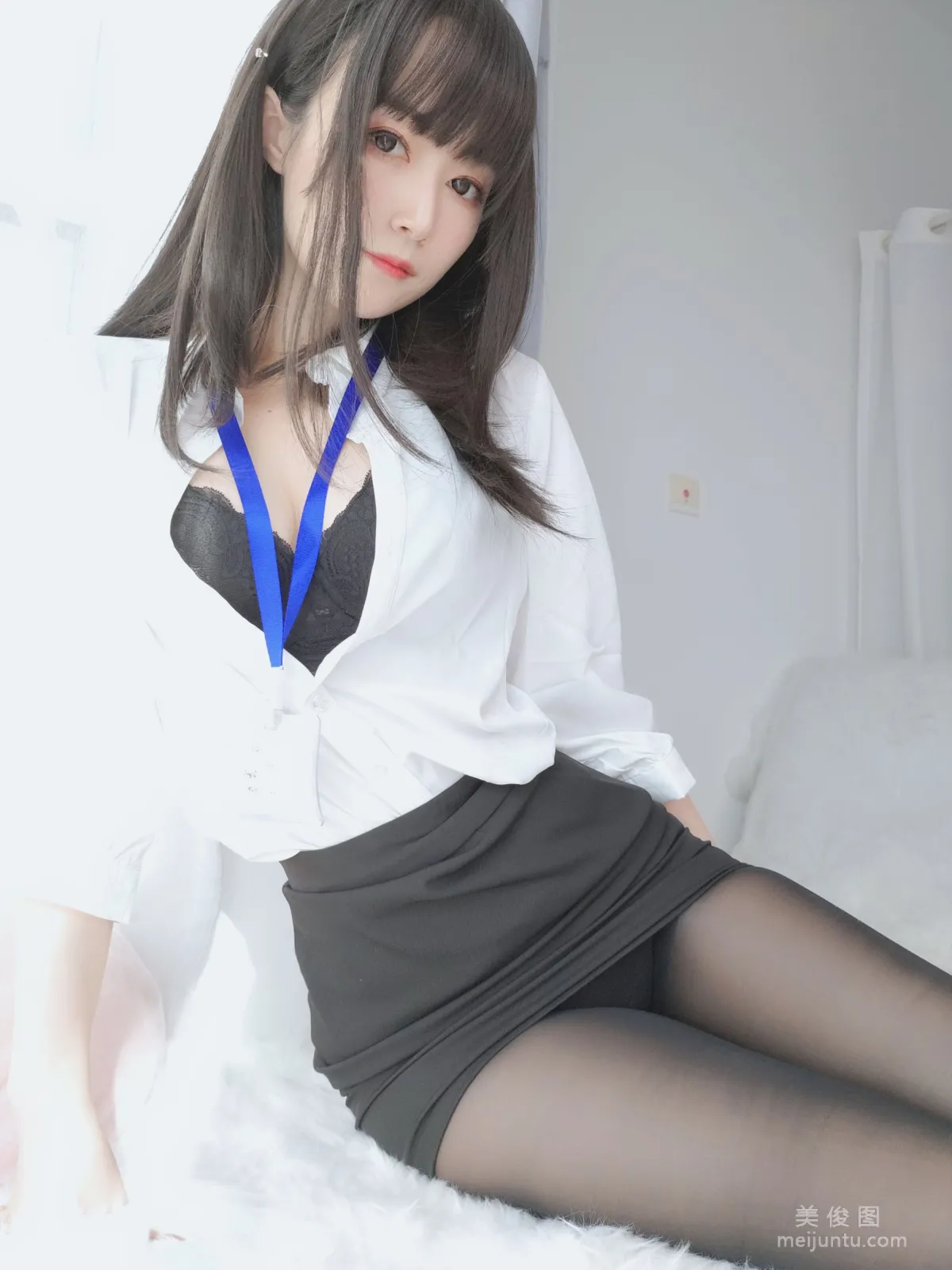 Baiyin 81: Web Idols photo 59