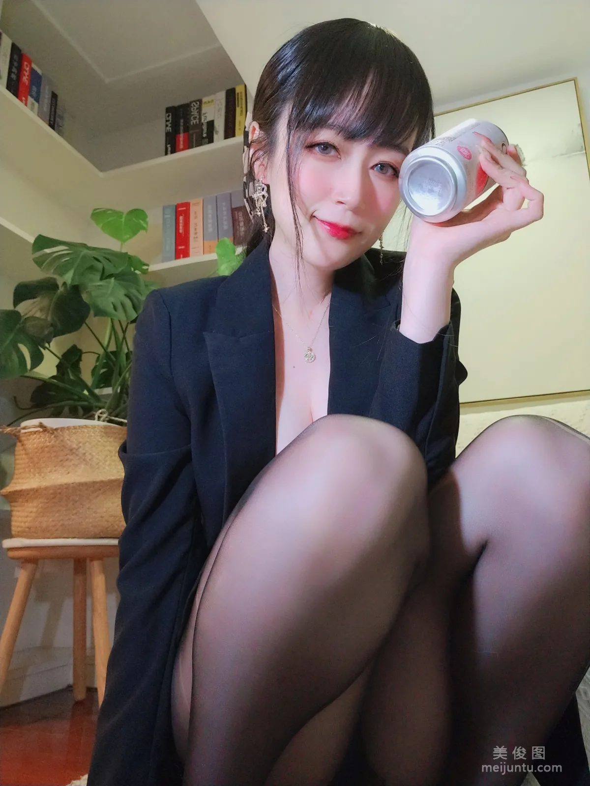 Baiyin 81: Web Idols photo 22