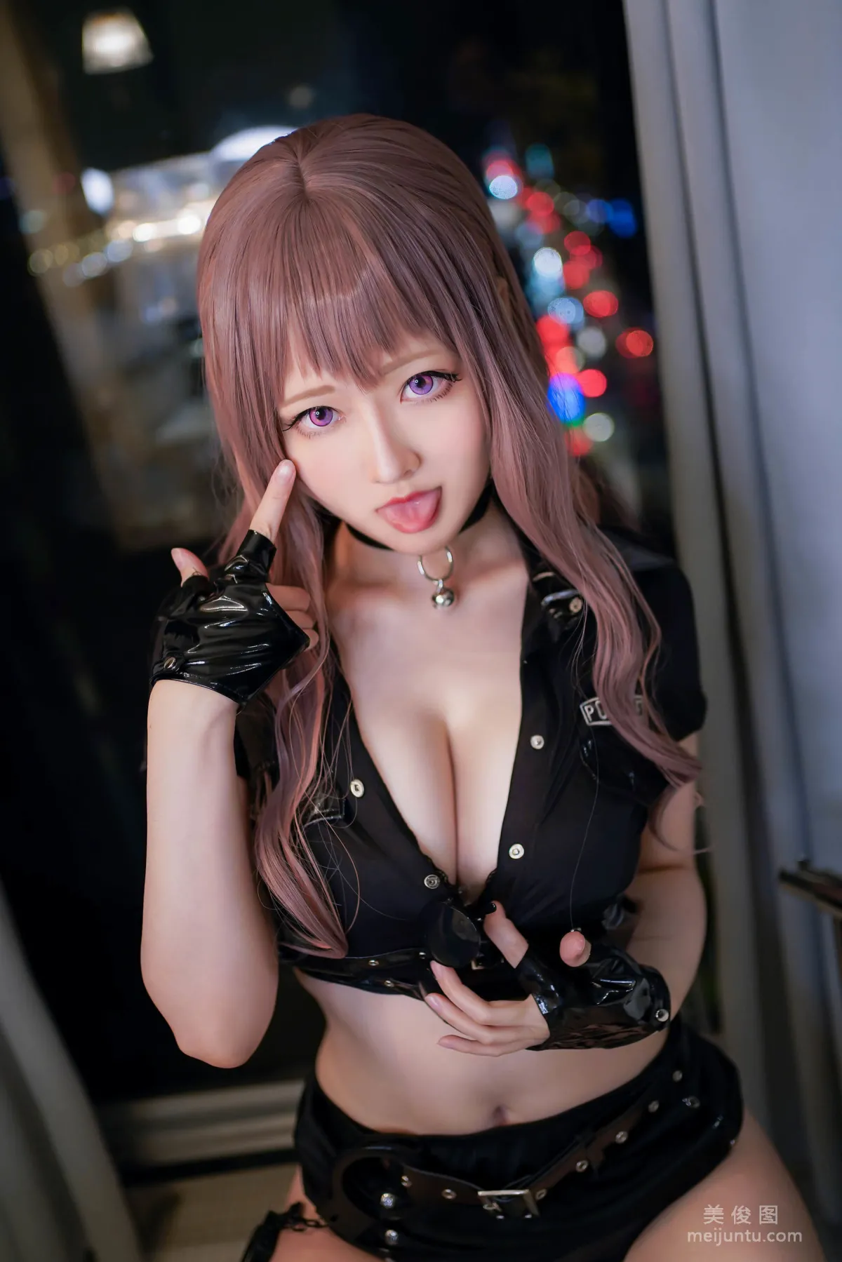 Arty Yati: Web Idols photo 6