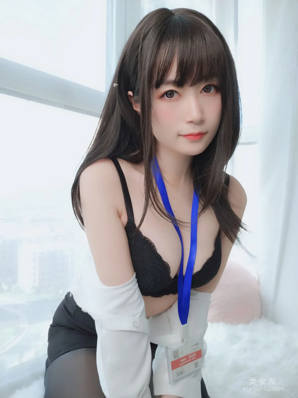 Baiyin 81: Web Idols photo 104