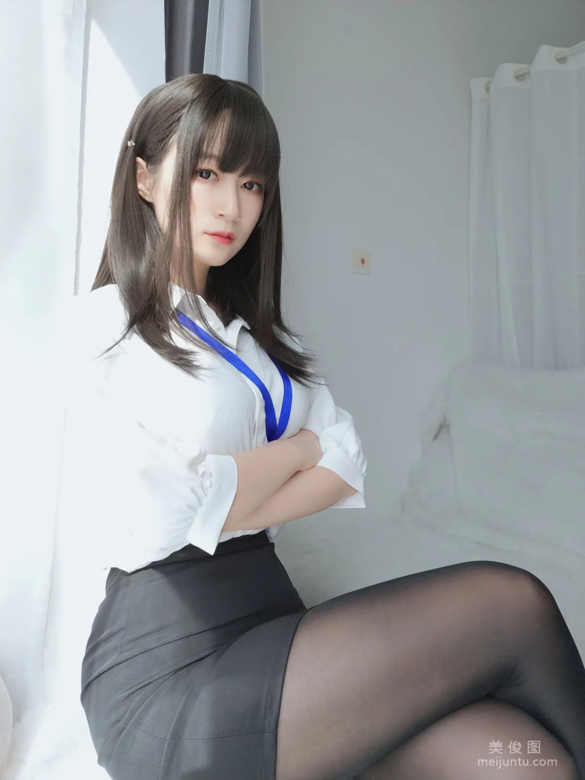 Baiyin 81: Web Idols photo 6