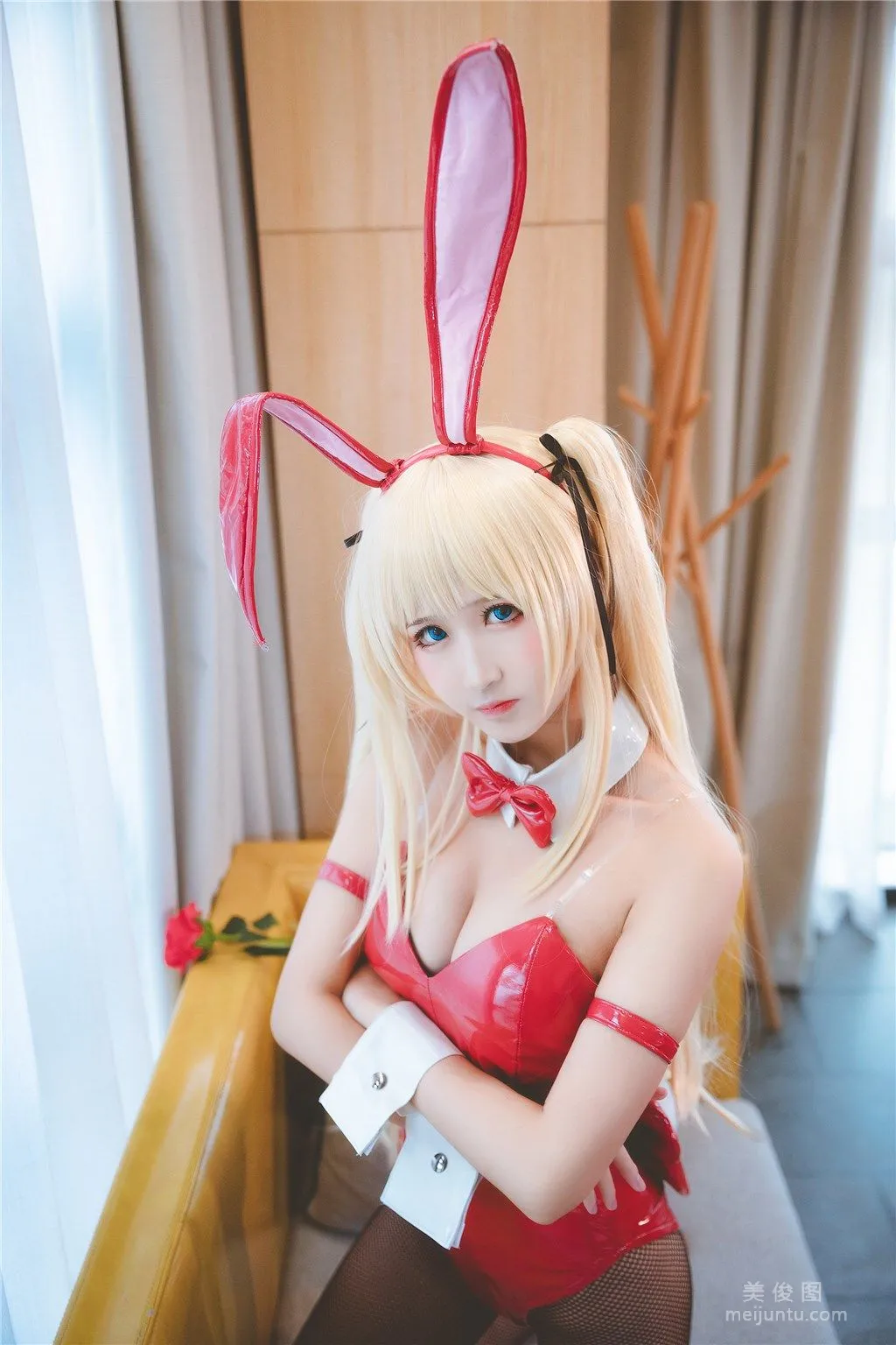Sandu 69: Web Idols photo 5