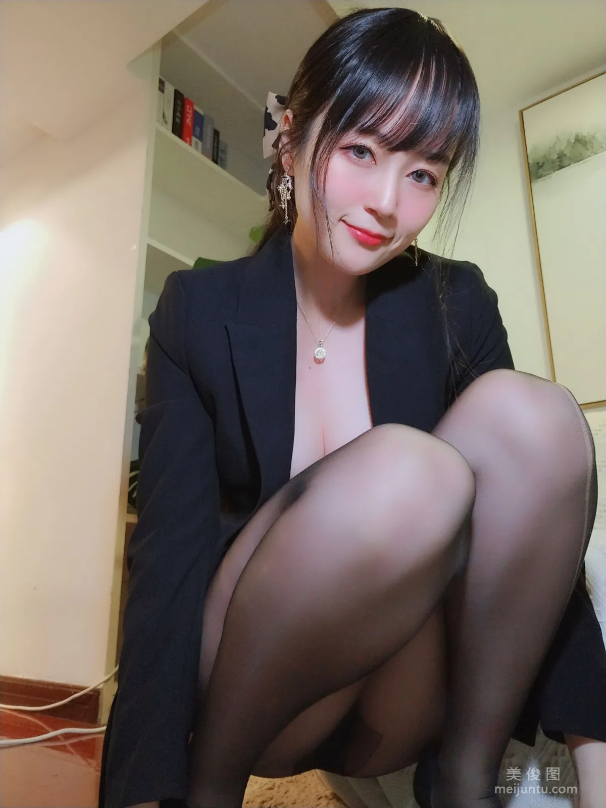 Baiyin 81: Web Idols photo 69