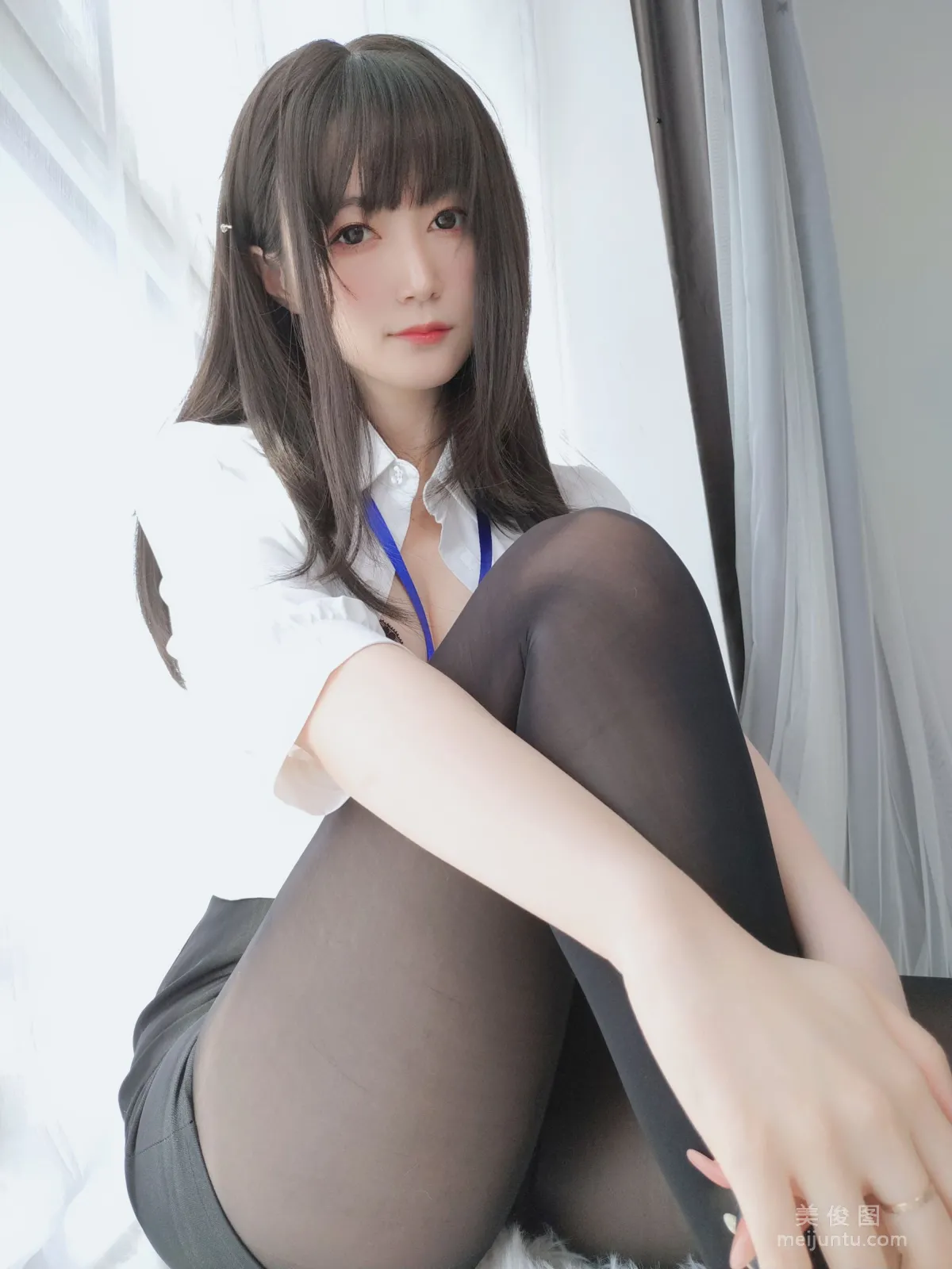 Baiyin 81: Web Idols photo 54