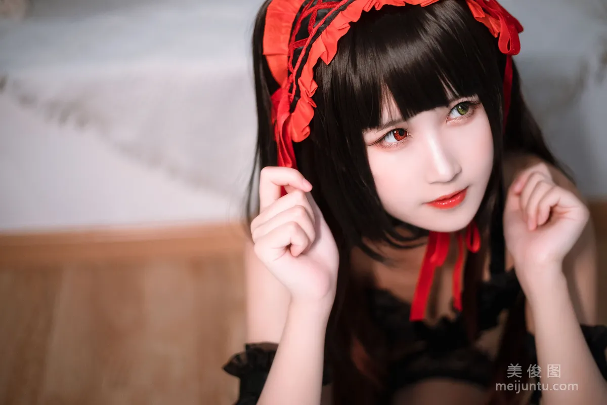 Sandu 69: Web Idols photo 16